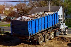 Best Carpet Removal and Disposal  in Little Canada, MN